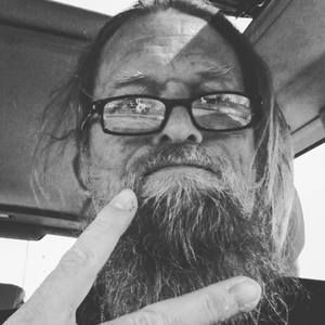 Meet your Posher, Jeremy